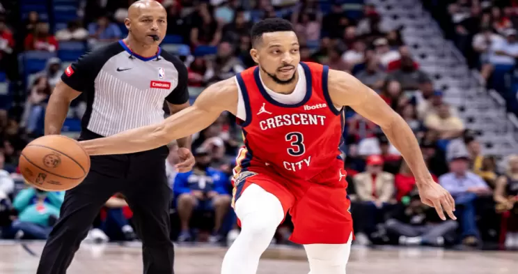 开拓者vs奇才直播_开拓者vs奇才直播比赛免费观看_高清开拓者vs奇才直播赛事-24直播